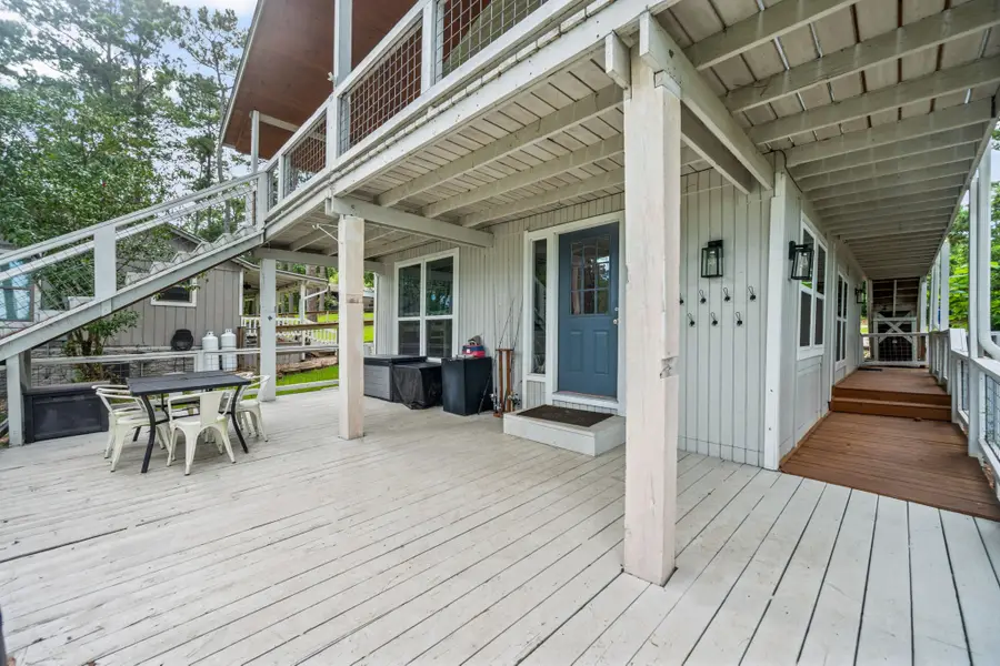 21 Red Bird Lane, Coldspring, TX 77331 - Image #3