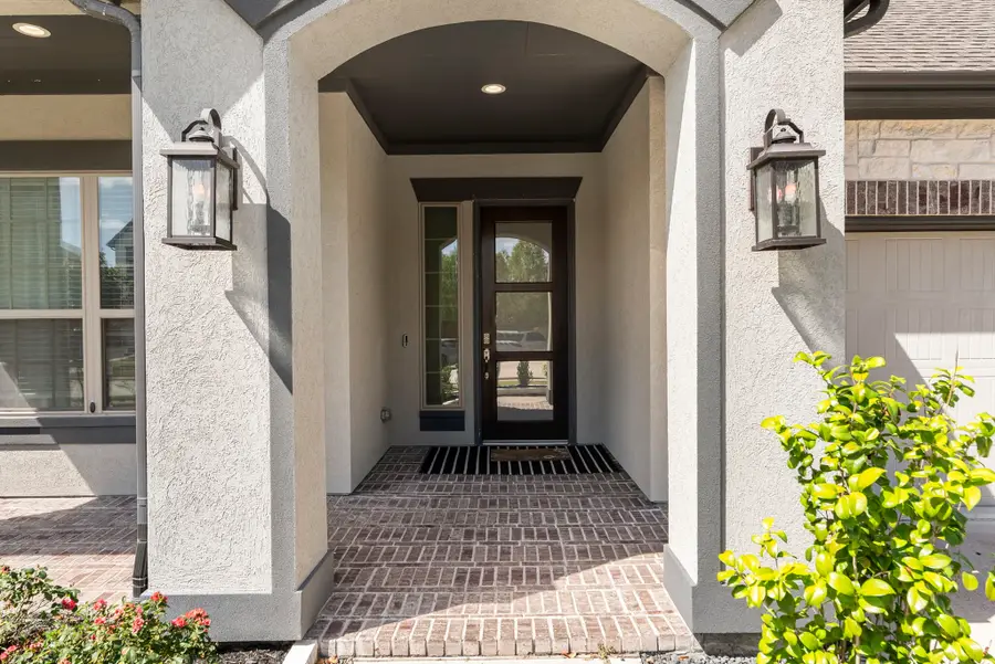 4514 Silver Moon Drive, Spring, TX 77386 - #2