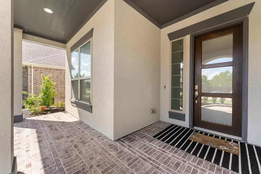 4514 Silver Moon Drive, Spring, TX 77386 - #3
