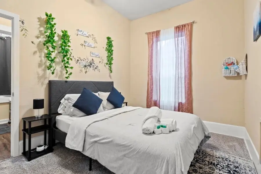 1314 30th Street, Galveston, TX 77550 - #2