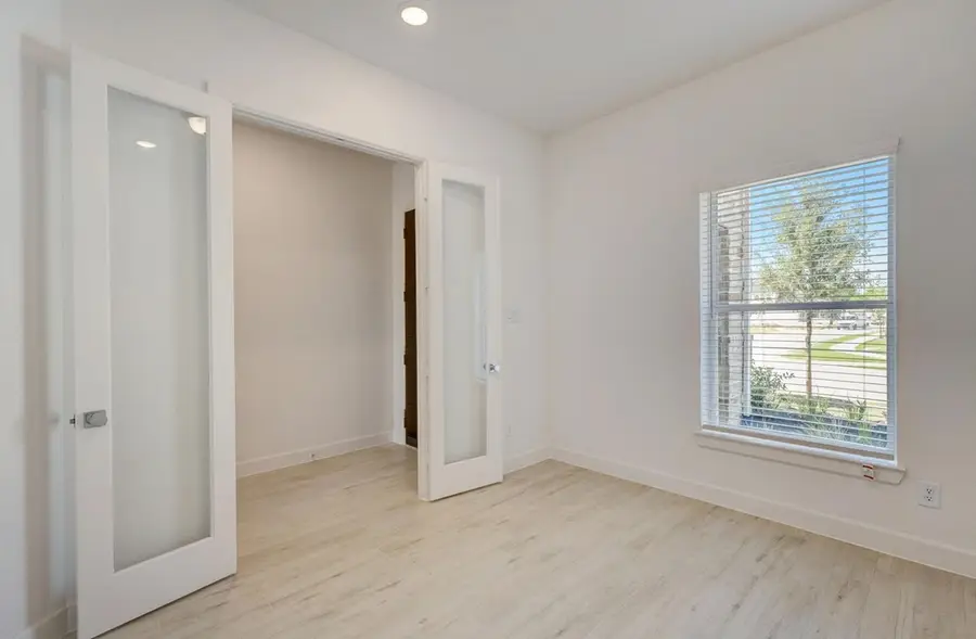 3408 Chestnut Colony Court, Conroe, TX 77385 - Image #2