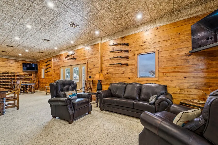 0000 Wolters Road, Schulenburg, TX 78956 - #2