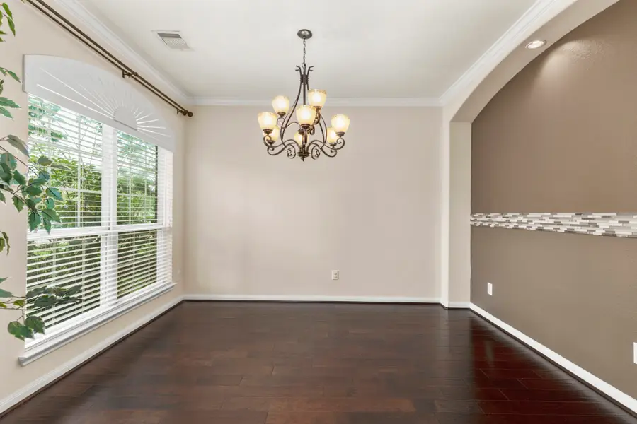 5314 Belle Manor Lane, Sugar Land, TX 77479 - Image #3