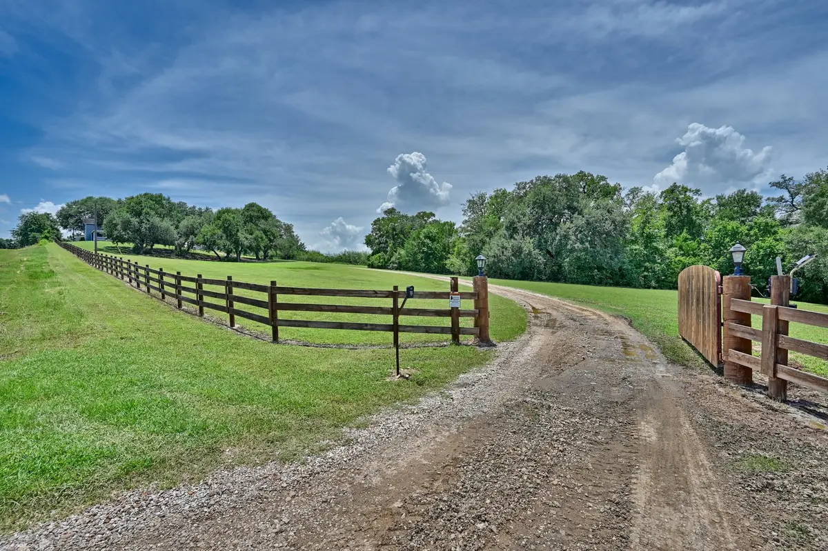 2375 Fm 2935, Brenham, TX 77833 - Image #1