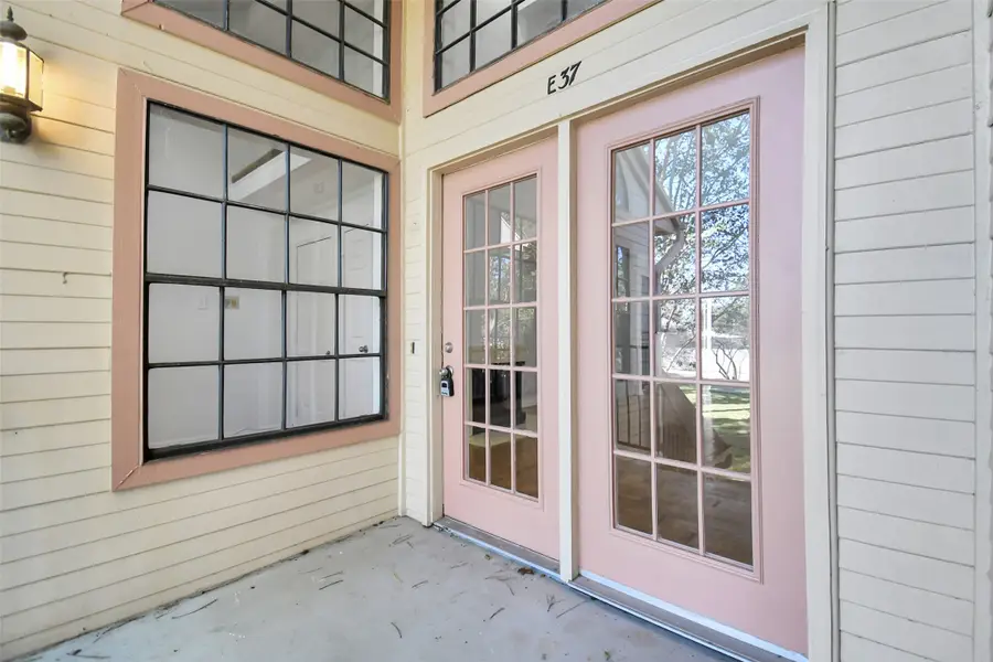 16800 Sugar Pine Drive #37, Houston, TX 77090 - #3