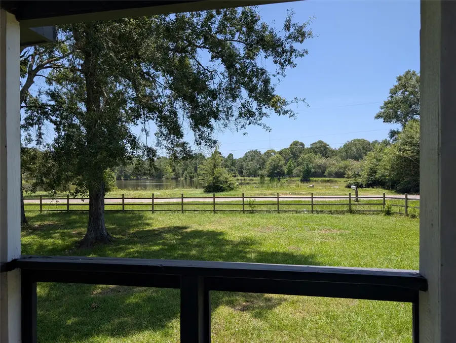 21631 County Road 3747, Splendora, TX 77372 - #3