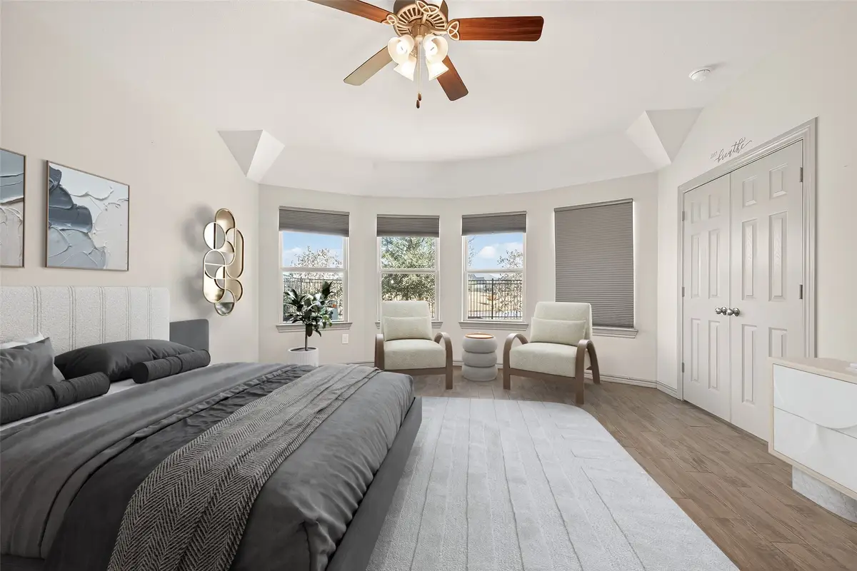 23718 Flint Meadow Trail, Katy, TX 77493 - Image #1