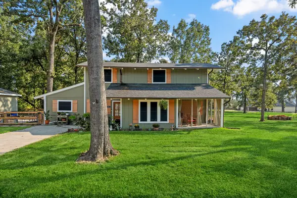 241 Texas Landing, Livingston, TX 77351