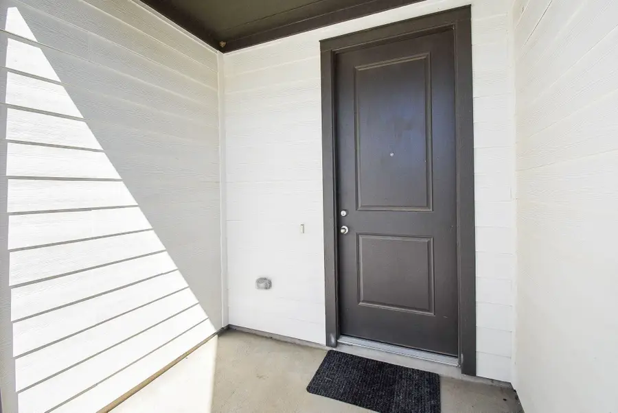 27950 Western Creek Court, Katy, TX 77494 - #2