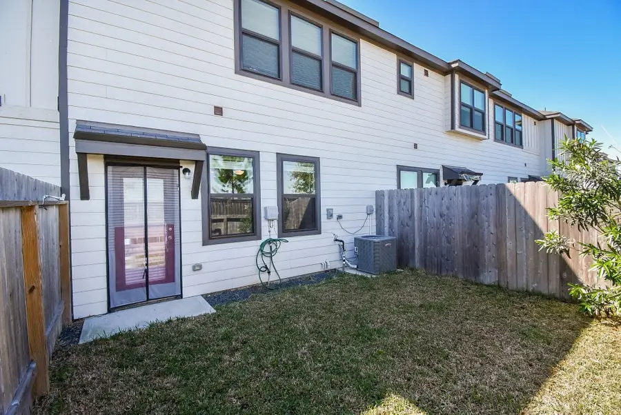 27950 Western Creek Court, Katy, TX 77494 - #3