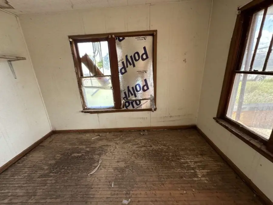 51 Avenue A, Hamlin, TX 79520 - Image #3