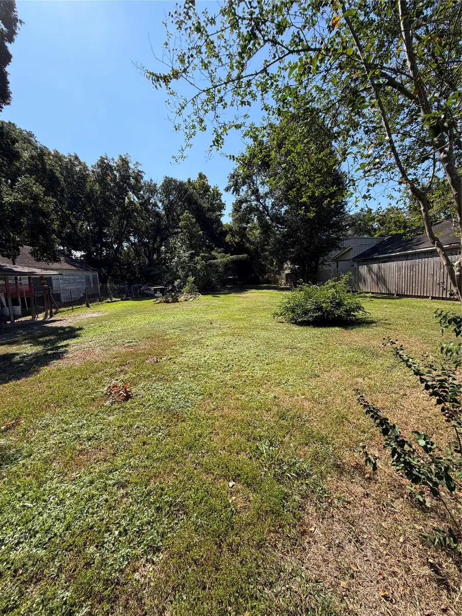 114 Rittenhouse Street, Houston, TX 77076 - #3