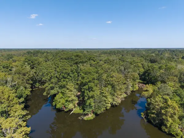 30 Little John Loop, Cleveland, TX 77327