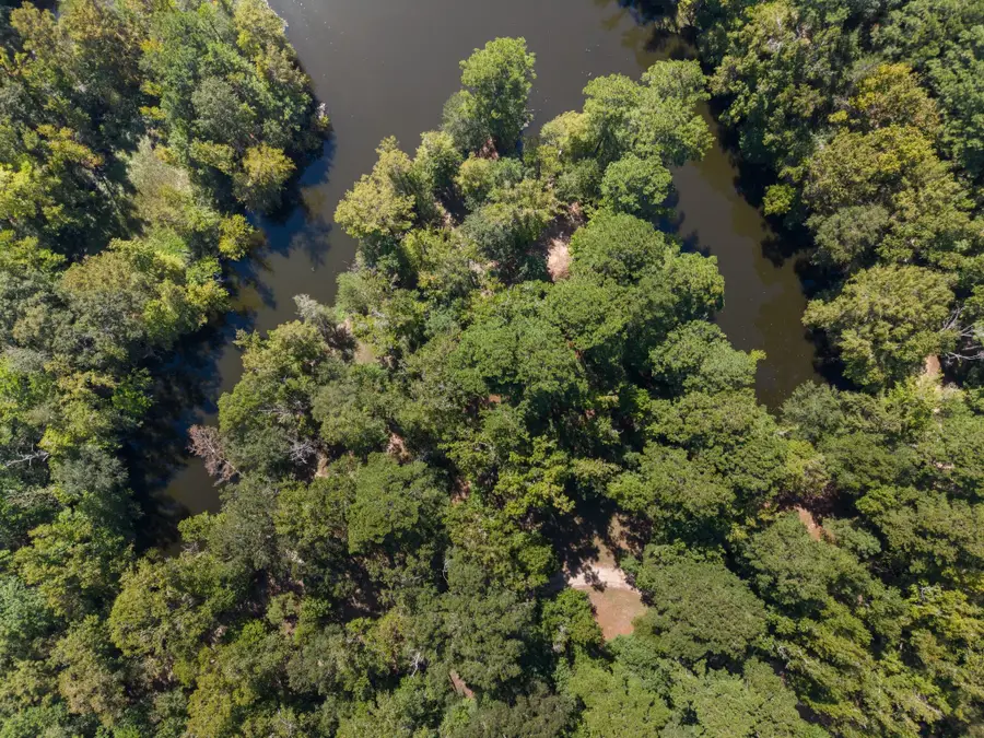 30 Little John Loop, Cleveland, TX 77327 - #2