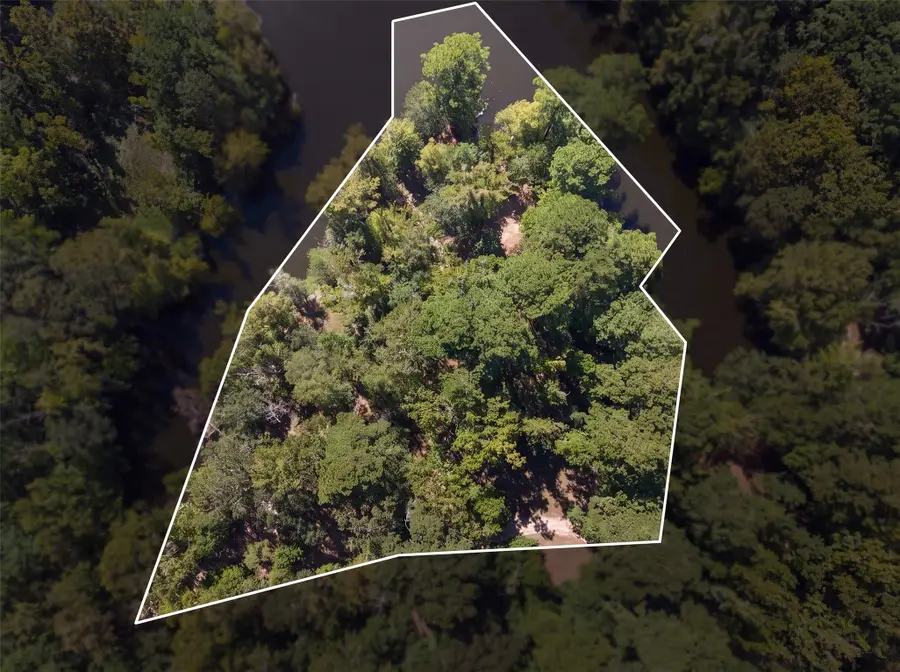 30 Little John Loop, Cleveland, TX 77327 - #3
