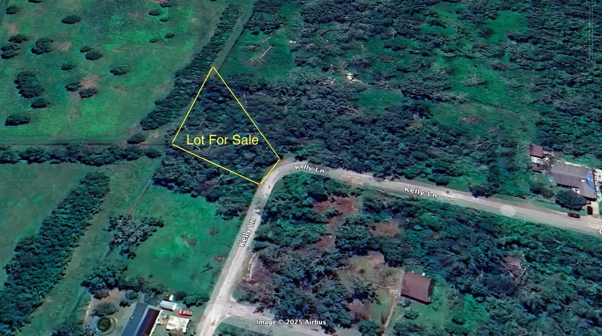 000 Kelly Lane, Holiday Lakes, TX 77541 - Image #1