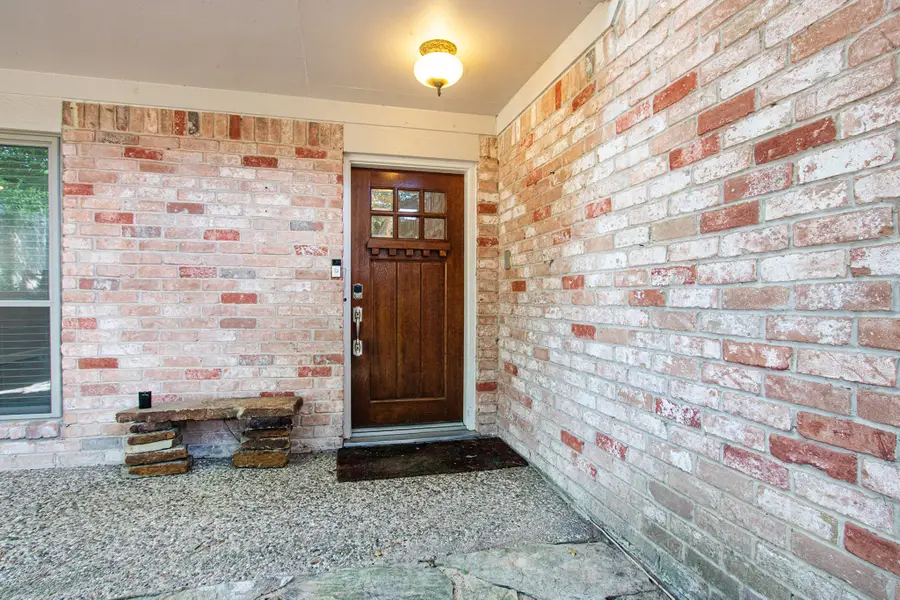 11502 Primwood Drive, Houston, TX 77070 - Image #3