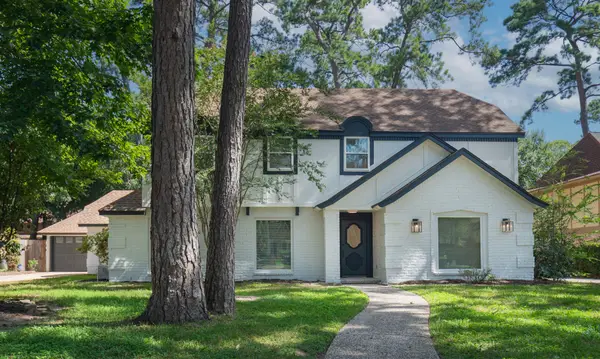 10802 Elmdale Drive, Houston, TX 77070