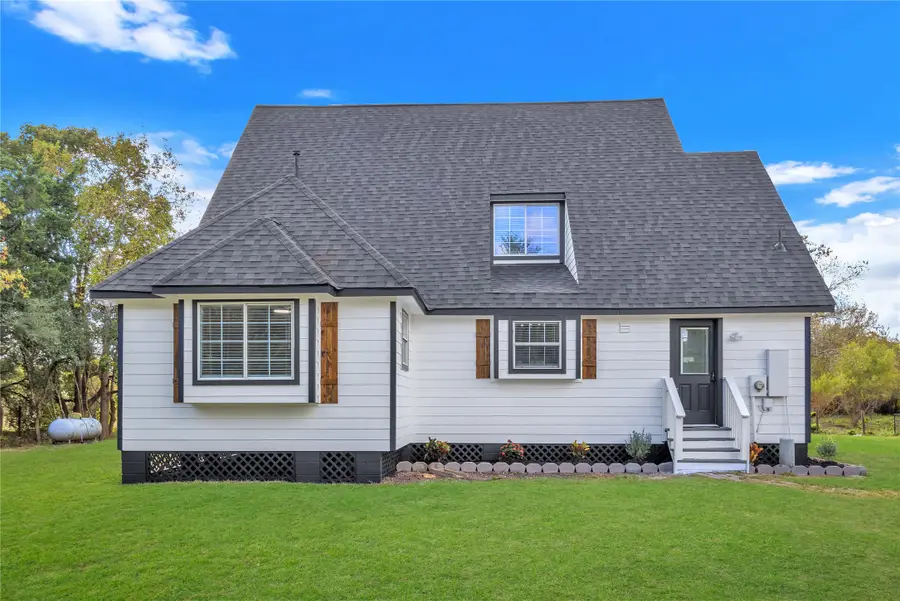 7702 Carolyn Street, Santa Fe, TX 77517 - #3