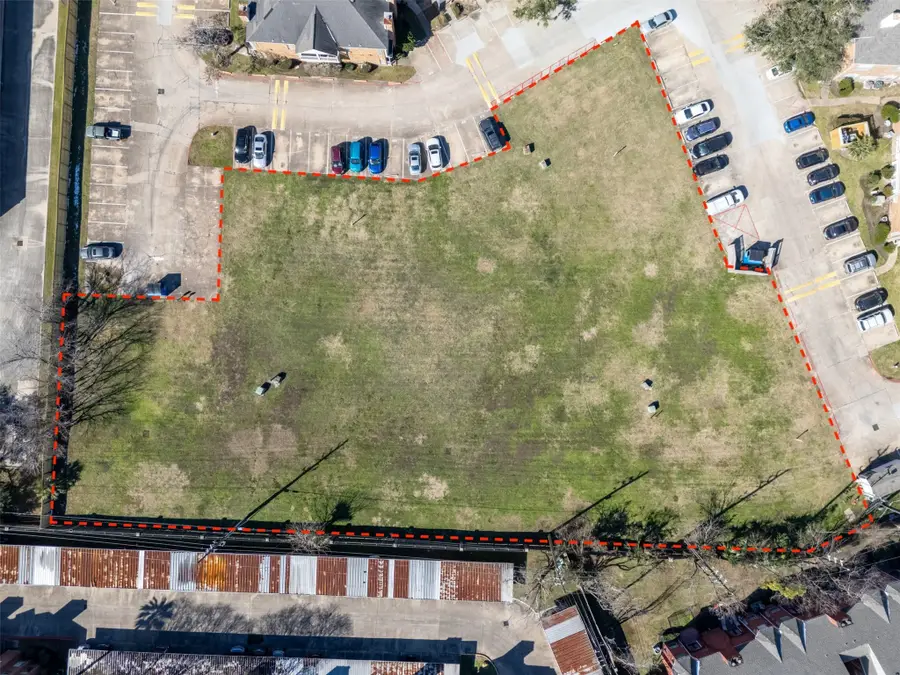 2626 Holly Hall Street, Houston, TX 77054 - Image #3