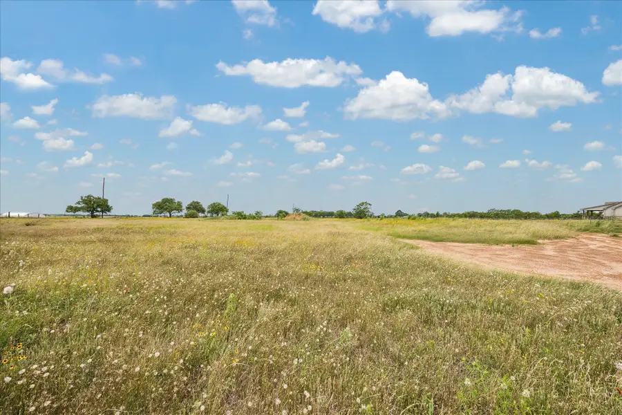 5071 Timber Ridge Drive, Sealy, TX 77474 - #3