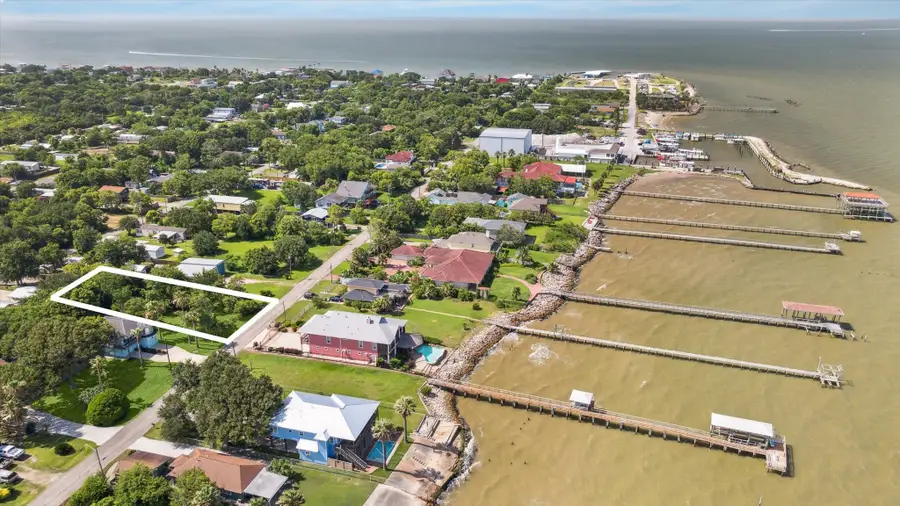 00 2nd Street, San Leon, TX 77539 - Image #2