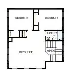 2706 Cottage Park Drive, Missouri City, TX 77459 - #3