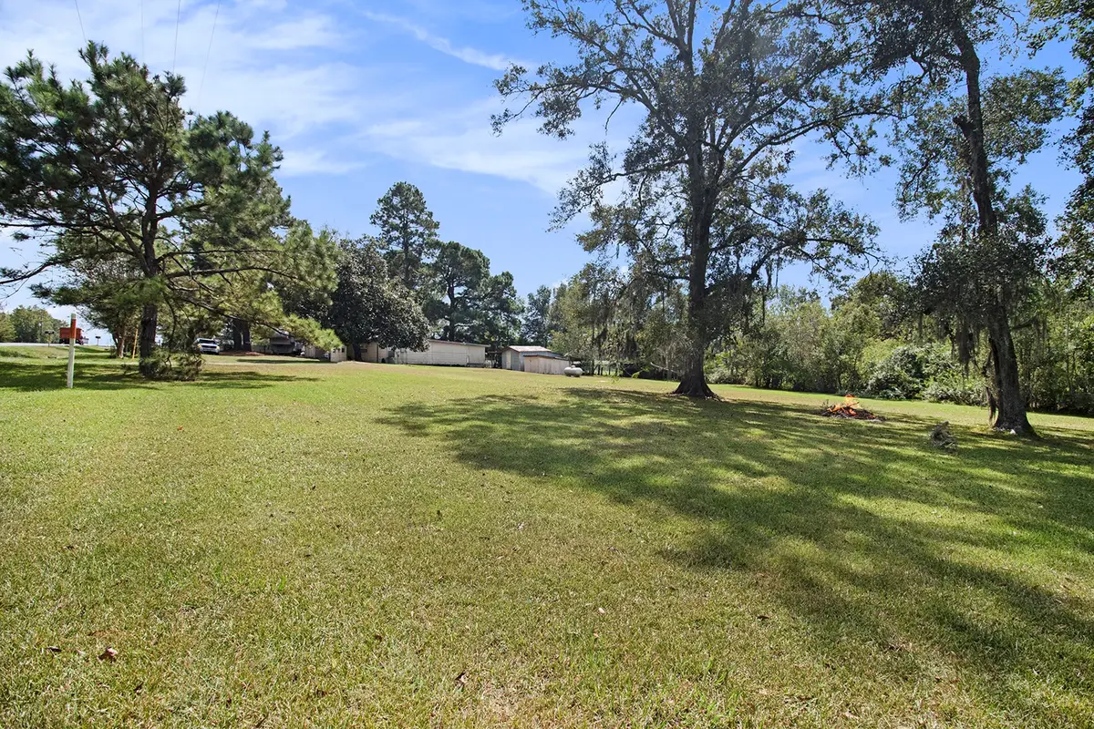 5296 Fm 563 Road, Liberty, TX 77575 - #1