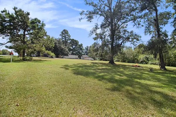 5296 Fm 563 Road, Liberty, TX 77575