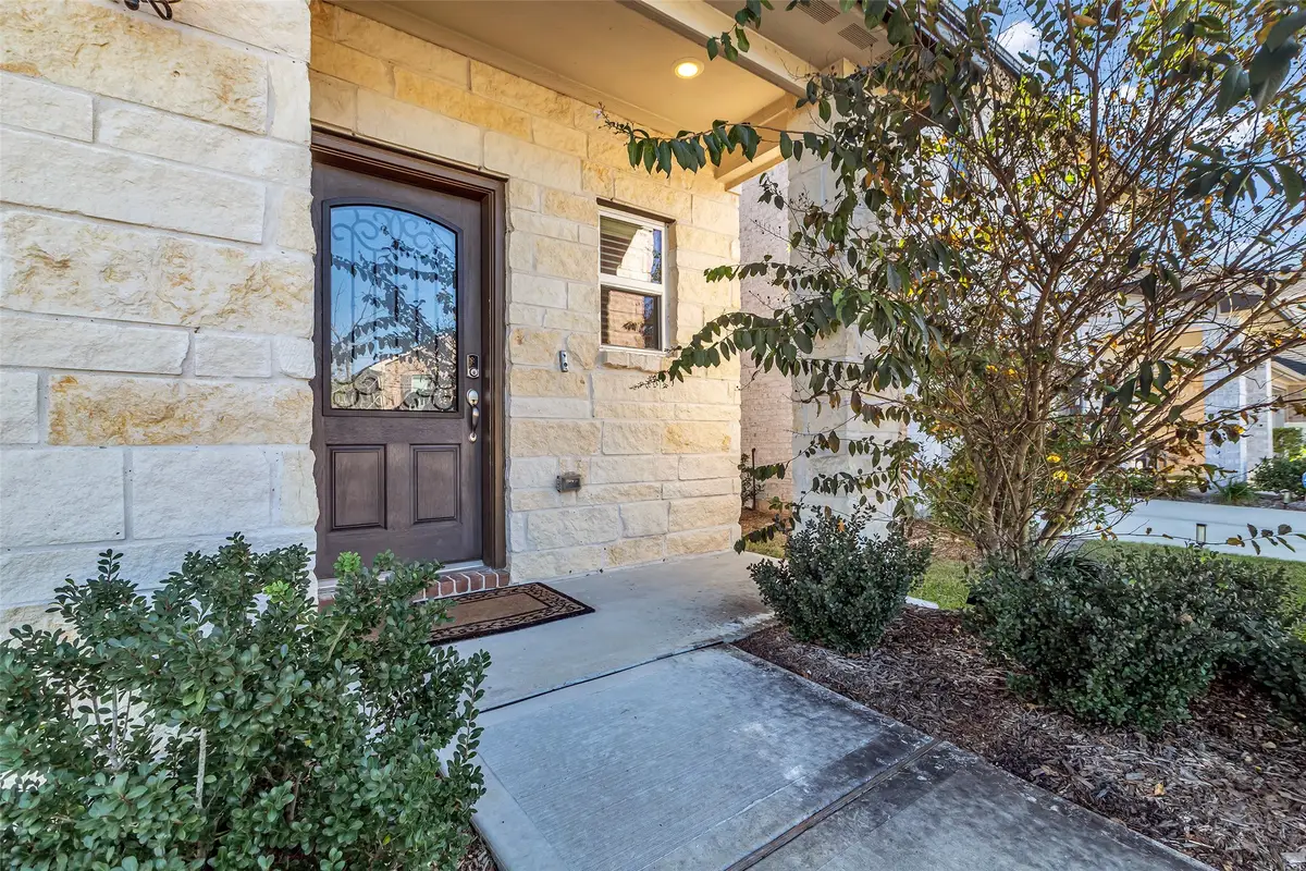 17554 Rosette Grass Drive, Conroe, TX 77385 - Image #1