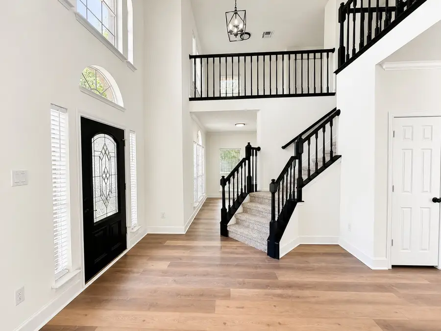 13538 Shadow Falls Court, Houston, TX 77059 - #3