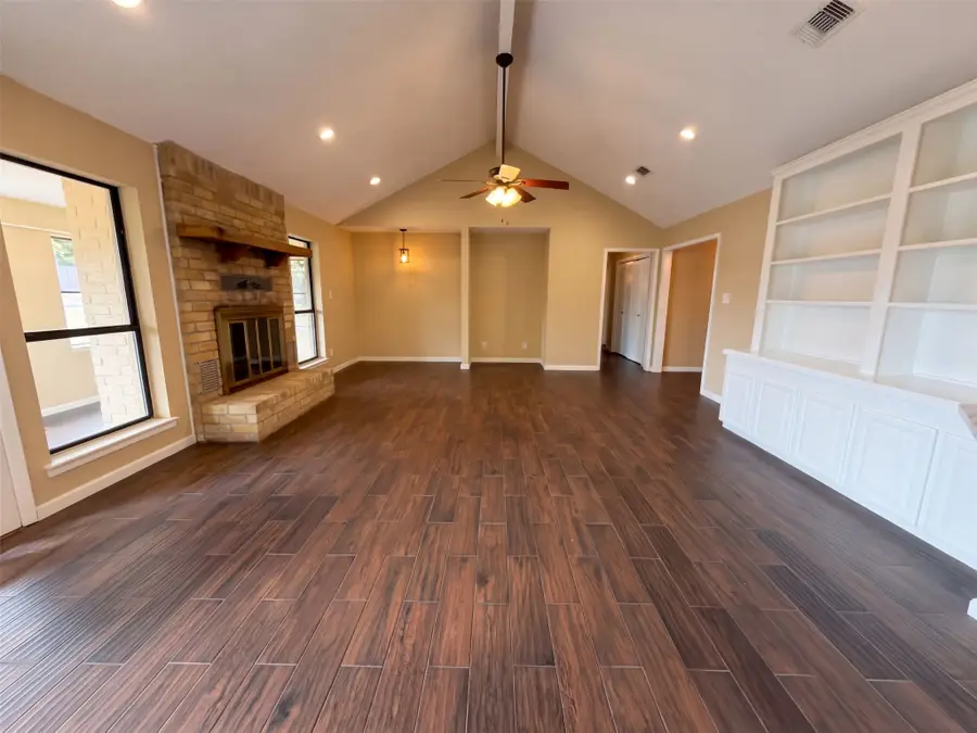 63 April Wind Drive S, Conroe, TX 77356 - #3