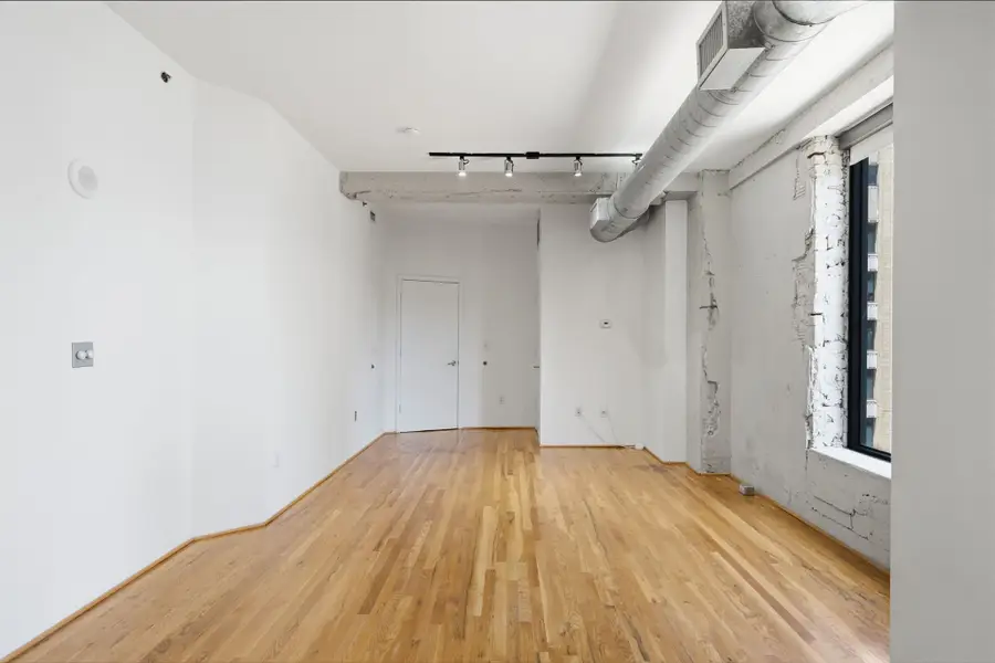 917 Main Street #901, Houston, TX 77002 - #2