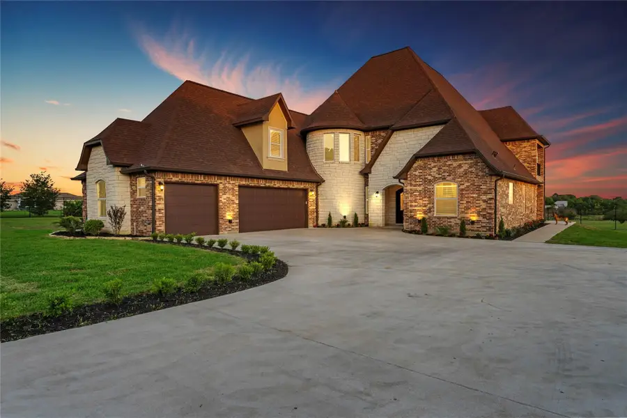 2830 Airport Road, Brenham, TX 77833 - Image #2