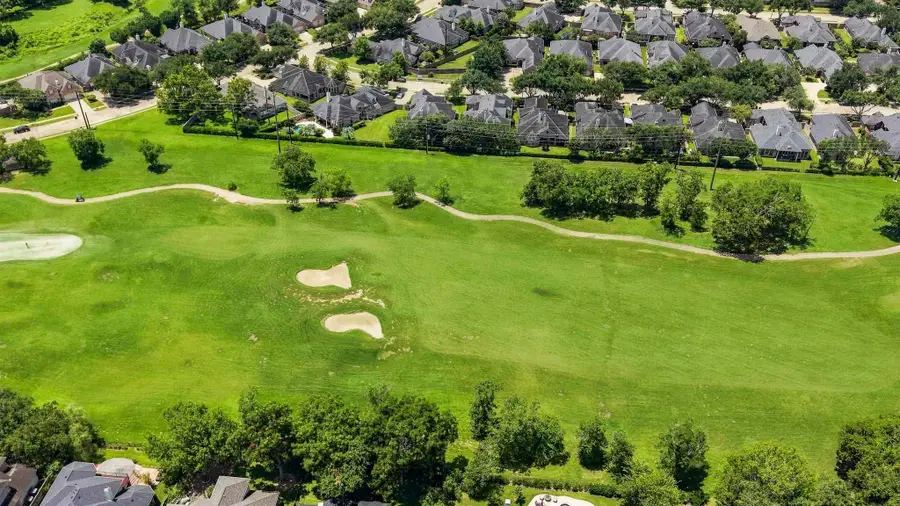 3206 Mcmahon Way, Missouri City, TX 77459 - #3