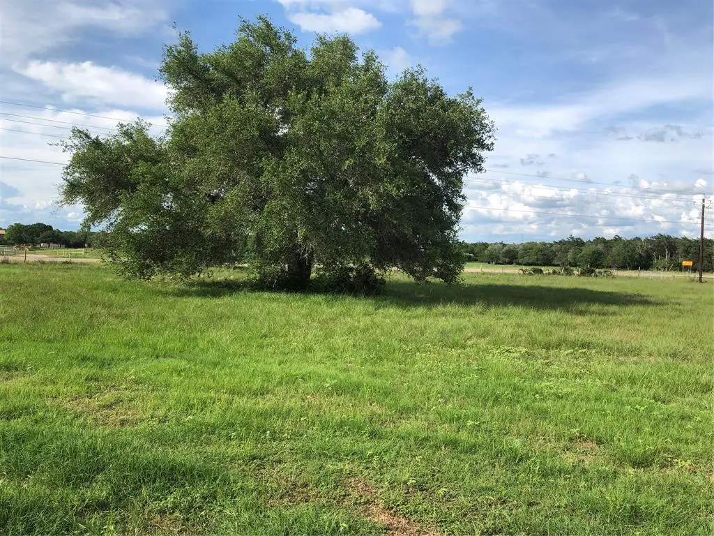 154 Pvt 1671, Hallettsville, TX 77964 - Image #1
