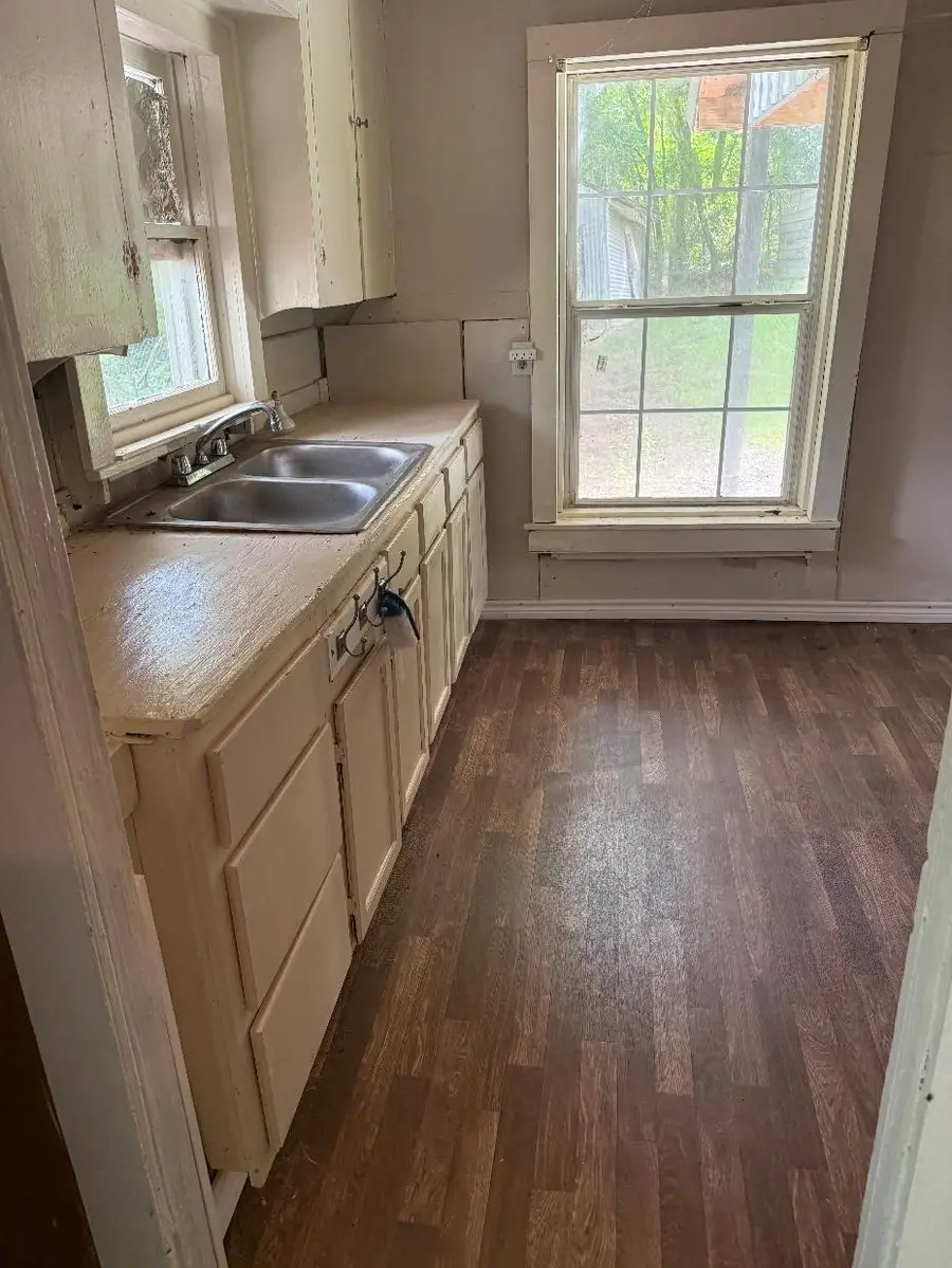 808 Stokes Street, Crockett, TX 75835 - #3