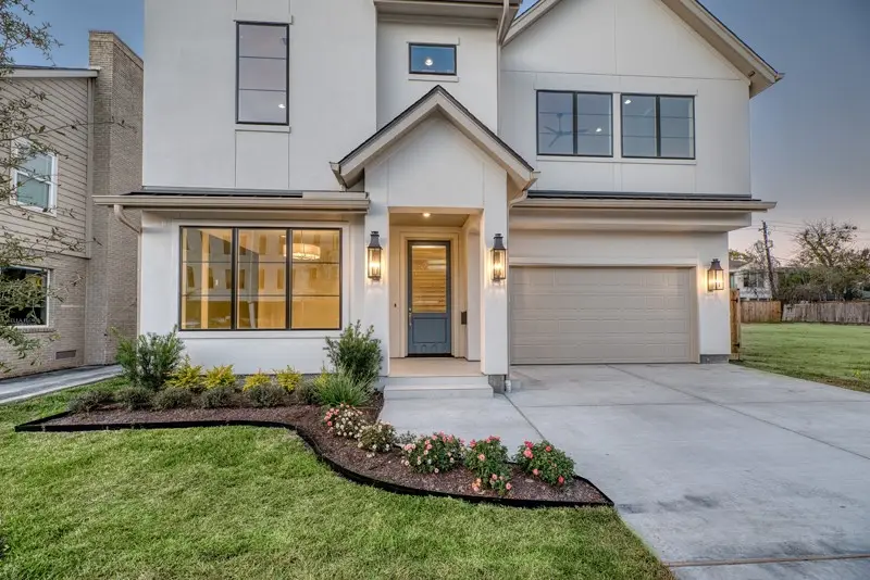 2006 Lexington Street, Houston, TX 77098 - Image #2