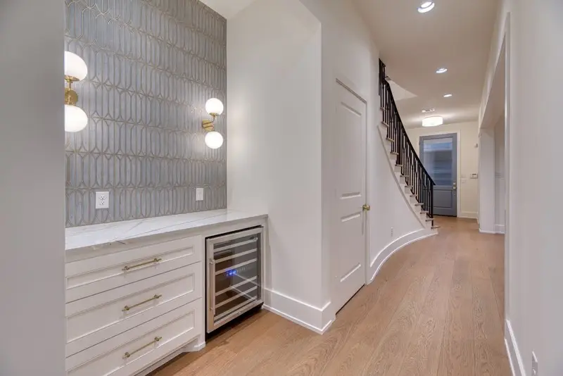 2006 Lexington Street, Houston, TX 77098 - Image #3