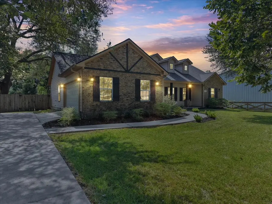 15531 Maple Street, Santa Fe, TX 77517 - #3