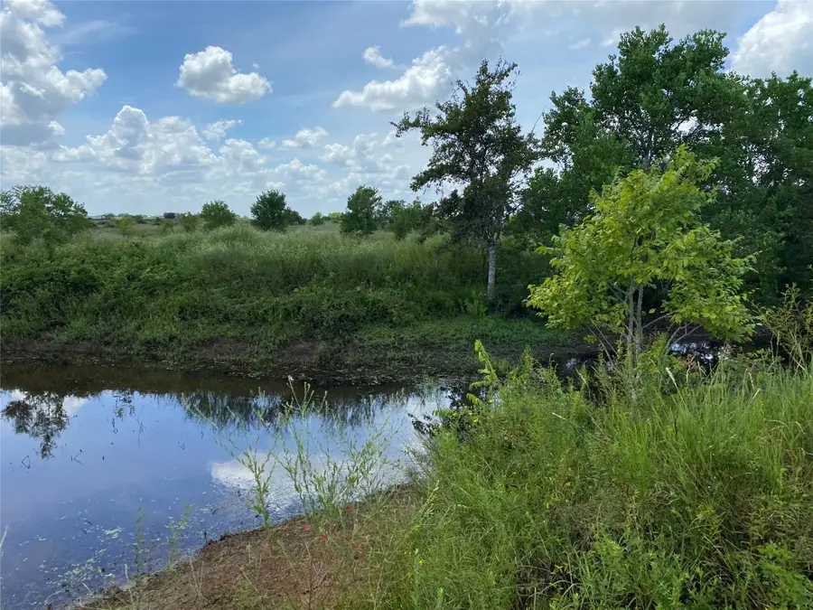 Tract 1 Kveton Road, Cat Spring, TX 78933 - #2