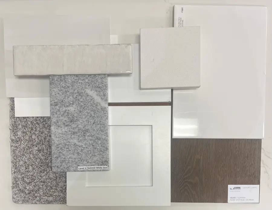 12219 Danza Drive, Willis, TX 77318 - #2