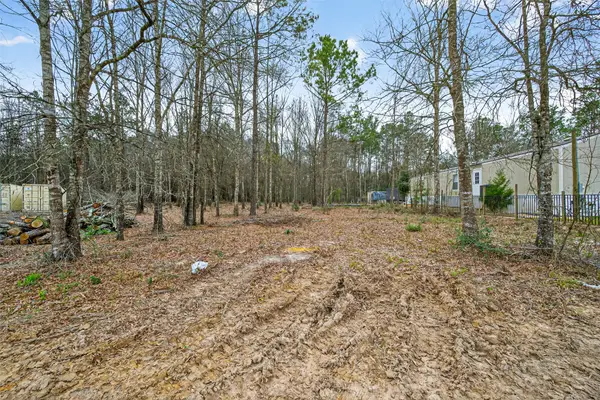 191 County Road 3400, Cleveland, TX 77327