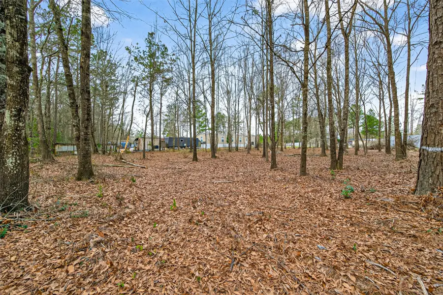 191 County Road 3400, Cleveland, TX 77327 - #3