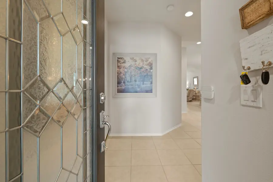 6307 Alpine Trail Lane, Katy, TX 77494 - Image #3