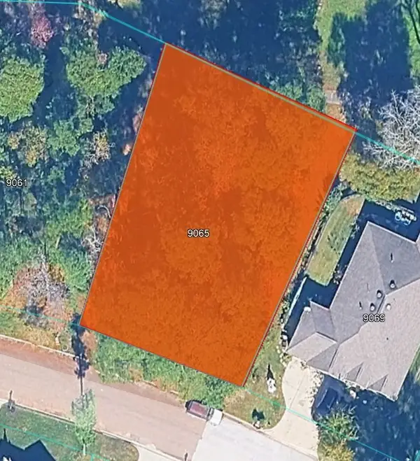 9065 N Comanche, Willis, TX 77303