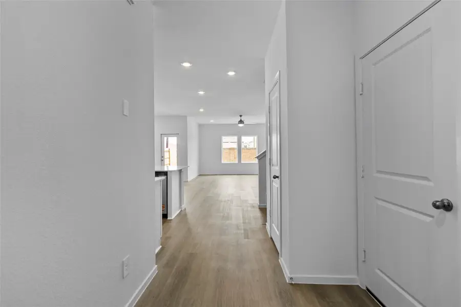 27523 Crystalline Sage Lane, Katy, TX 77493 - #3