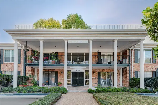 3400 Timmons Lane #26, Houston, TX 77027