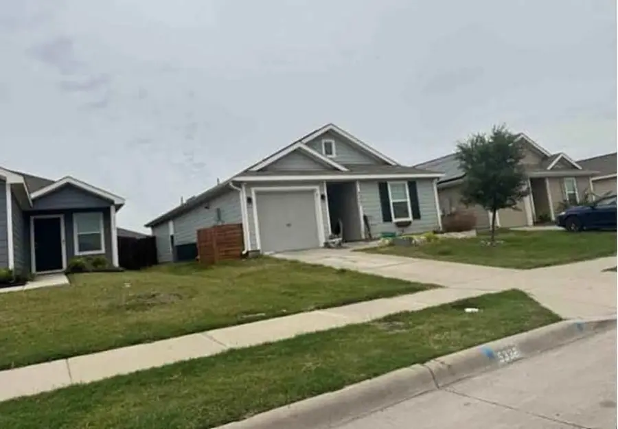 5332 Vinebrook Way, Princeton, TX 75407 - Image #2