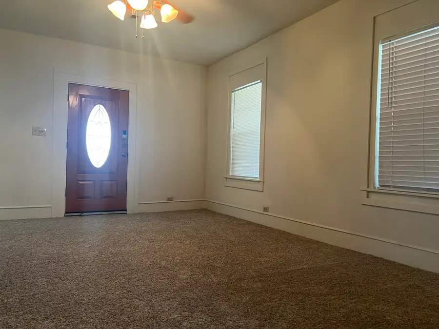 2605 Delafield Street, Houston, TX 77023 - #3